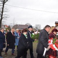 Zobacz w powiększeniu: 11 listopada 2023 (18)